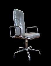 Frederick Scott  Bürostuhl