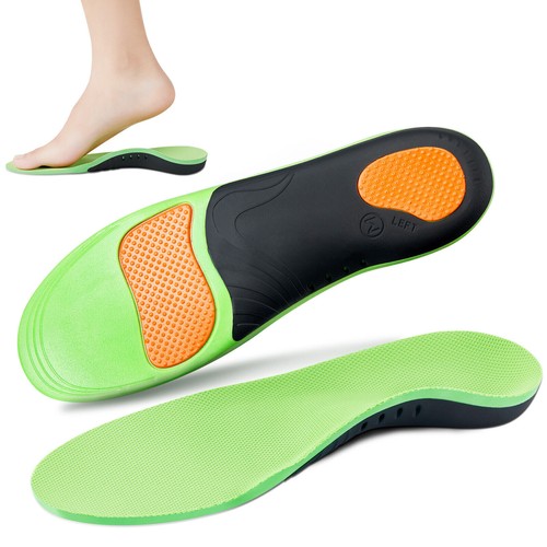 Arch correction full pad - arch,