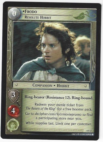 Ccg lord the - ccg,
