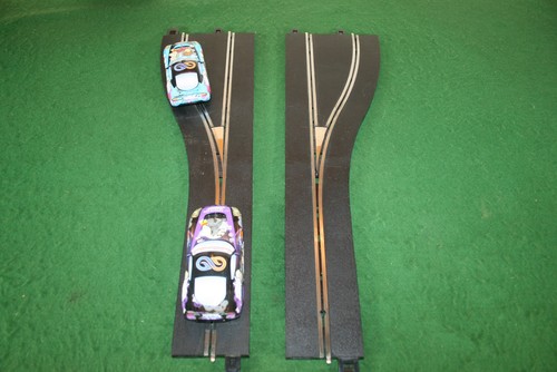 Scalextric sport digital - scalextric,