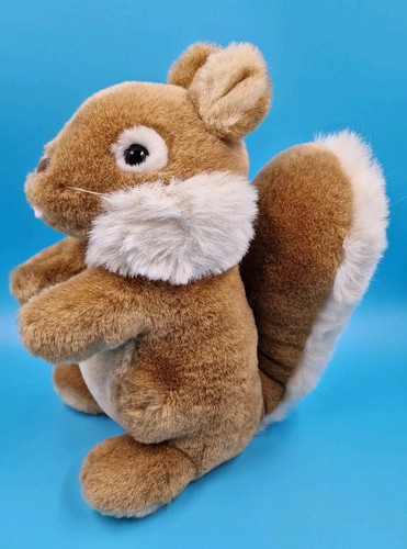 Tcm tchibo eichhörnchen - tchibo, 27