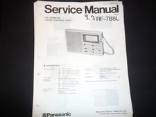 Original Schaltplan  Service