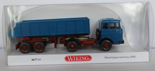 Mercedes benz 2223 - benz,