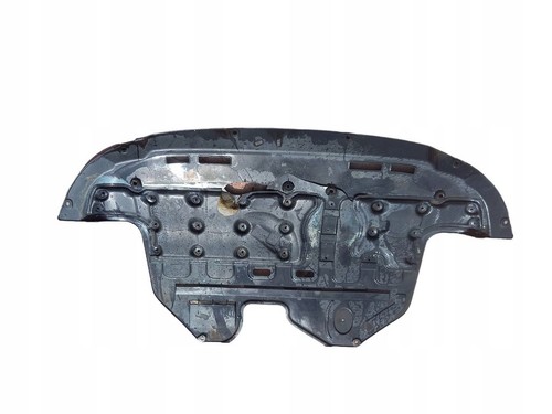 Hyundai ix35 2010