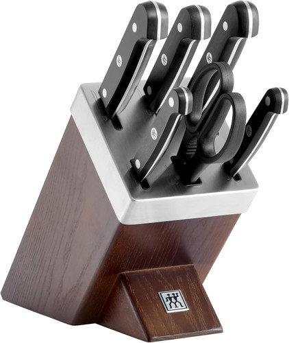 Zwilling gourmet - zwilling,