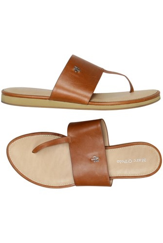 Marc polo sandalen - marc,