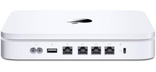 Apple airport time - airport,