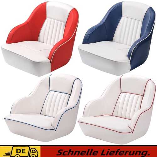 Stk bootssitz kapitän - stk,