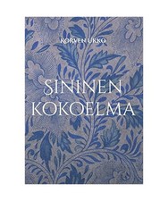 Sininen kokoelma, Korven Ukko