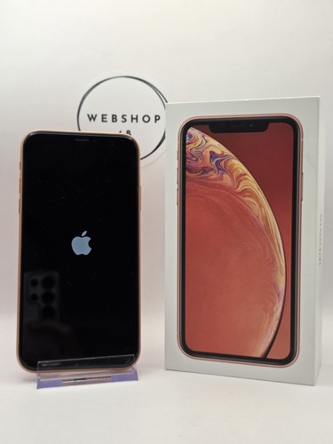 Apple iphone gb top - iphone, xr