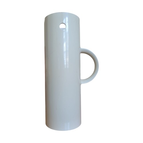 Stelton kunststoffgehäuse - stelton,