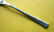 WMF LINDAU - CROMARGAN -