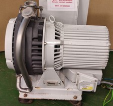 BOC EDWARDS A710-04-909 GVSP30