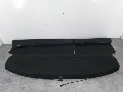 Toyota yaris 2009 hutablage - toyota,