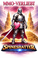 WoW Classic TBC Spineshatter