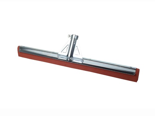 Wasserschieber profi breite - wasserschieber, |