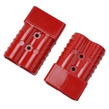 Schnelllade Gabelstapler