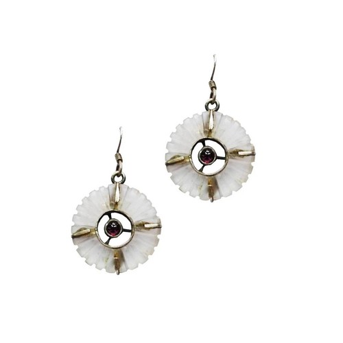 925 sterling silber edelstein - sterling,