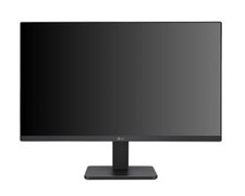 LG 24MR400-B 24" (23,8") Full