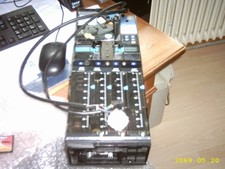 Münzschaltgerät Cashflow 690 Series 5/10/50/20 Cent