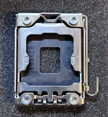 Sockel 1366 foxconn 94ha - sockel,