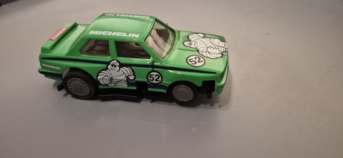 Carrera servo 140 bmw m3 - carrera,