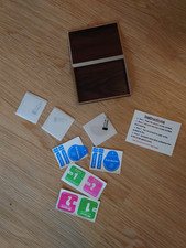 Schutzfolie - Durchmesser