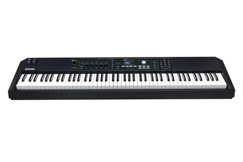 Kurzweil sp8 stage - kurzweil,