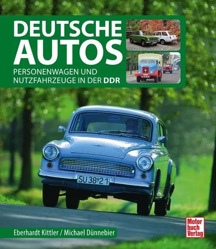 Deutsche autos personenwagen - deutsche,