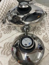 Amc Set -3 teilig -4 liter 20