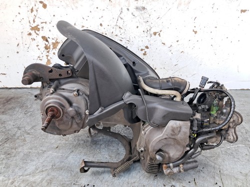 2014 piaggio beverly - 2014,