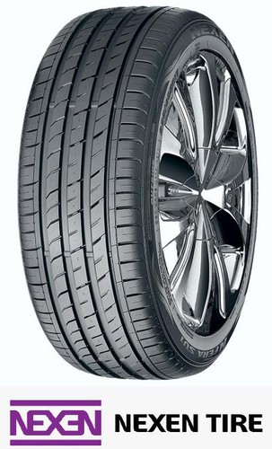 275 r20 106y - 275/40,