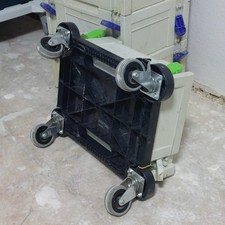 Festool Rollbrett SYS-RB