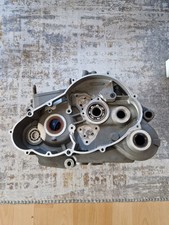 Ktm lc4 640 - motor, gehäuse