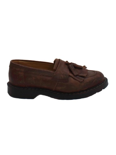Solovair herren formelle - herren,