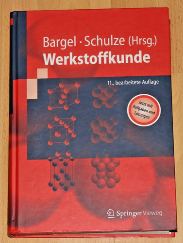 Bargel schulze - /, (hrsg.)