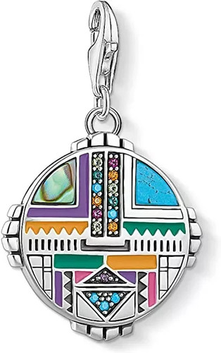 Thomas sabo anhänger - thomas,