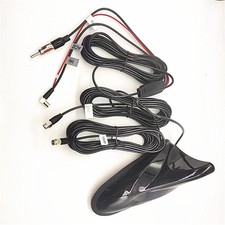Autodach Shark Fin Antenne