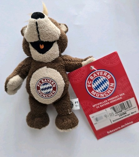 Fcb bayern münchen - fcb,