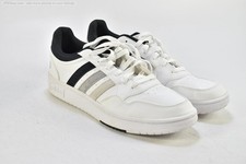 Adidas Hoops Herren