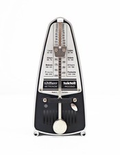 Wittner Taktell PICCOLO