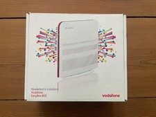Vodafone EasyBox 803