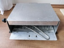 Acosta party grill aka - -grill,,