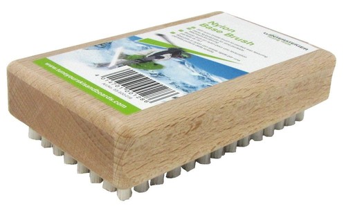 Wintersteiger nylon base - ",