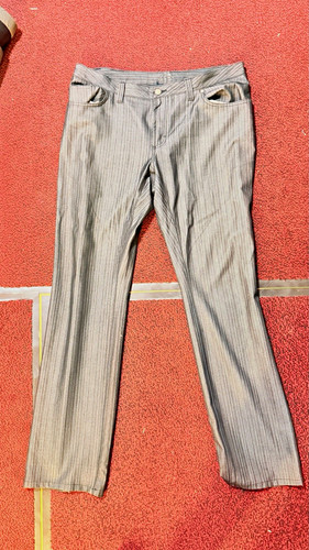 Versace damen jeans - damen, hose