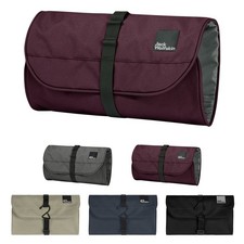 Jack Wolfskin Herren Damen