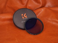 #3113 K&F Concept HMC CPL(K)