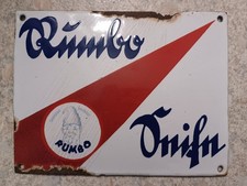 Emailschild, Türschild