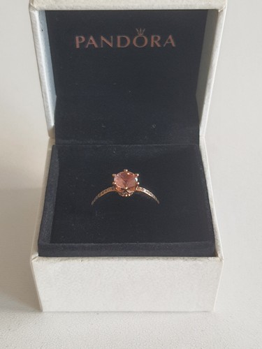 Original pandora damen - original,