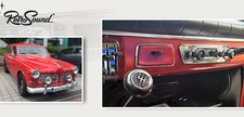 Für volvo amazon - volvo,